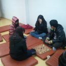 이랑이네 이미지