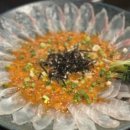 정씨주방
