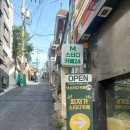 엠독서실 | [미아동 스터디 카페] 엠스터디카페24 솔샘역점 : 솔샘역 스터디 카페 추천 솔샘 미아동 최저가 스카