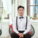 해설이 있는 클래식(영화 속 클래식) 이미지