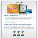 주연컴퓨터 이미지