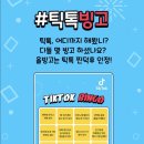 빙고 - 해운대구 세실로69번길 15 | 빙고