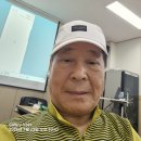 "전우가 좋아"---(918) "인생 이야기"---(415) (홍하사의 군생활) &amp; (누님 이야기) 이미지