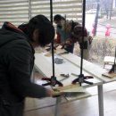 뚝딱뚝딱 목공교실 이미지