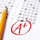 창의 사고 보드&체스 이미지