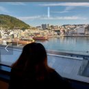 데라무르 이미지