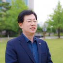 화양초교 이미지