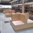 양천중앙도서관 이미지