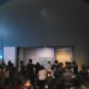 용산-258 | 국립중앙박물관 우리들의 이순신 삼일절 서울 용산 3.1절 전시 솔후기