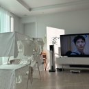 아간지 | 아가봄 고양·파주 산후도우미 후기 공유