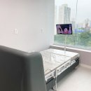 광명한방병원 이미지