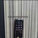 동정리 현대아파트 이미지