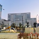 더벤티국제대림점