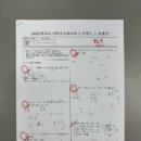 수아일체수학학원 네이버블로그
