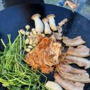 가람스테이2 이미지