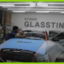 여주-1033 이미지