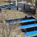 문내농협주유소 이미지