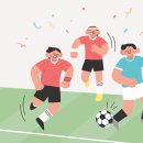 홈인제주 이미지