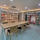 송운작은도서관 이미지
