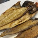 국동4길 | [전남] 여수 2박 3일 겨울 가족여행