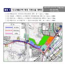 백현교차로 이미지