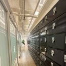 석전동150 이미지