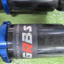 블루타이어 이미지