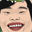 세븐렙타일