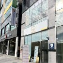 첨단연신로1L | 광주 첨단2지구 카페 [모쿠816] 애견동반이 가능한 카페!