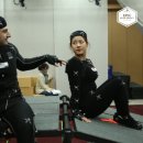 모팩