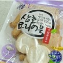 포장마차떡볶이