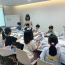 e- 편한작은도서관 이미지