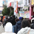 서대구우체국 이미지