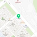 갑을대중목욕탕 이미지