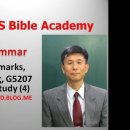 G3778 네이버블로그