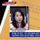 형제중앙가스 이미지