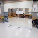 효문동행정복지센터 이미지