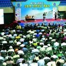 신안슈퍼 이미지