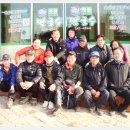 강원고등학교 이미지