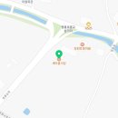 새마을식당인천영흥도점