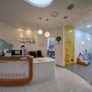 일곱난장이치과의원 이미지