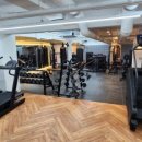 위트짐 수진점 이미지