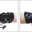 신용의수족보조기 이미지