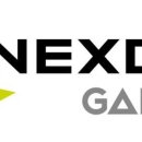 블랙홀게임즈 이미지