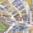 부산광역시 동구 자성로 133번길 이미지
