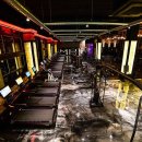 MH휘트니스 이미지