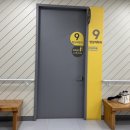 더힐이비인후과의원 이미지