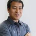 두뫼농장