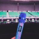 힛트PC | 방탄소년단 온라인콘서트: BTS MAP OF THE SOUL ONE 1일차 후기