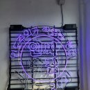 갈월경로당 이미지